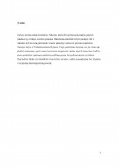 www.speros.lt